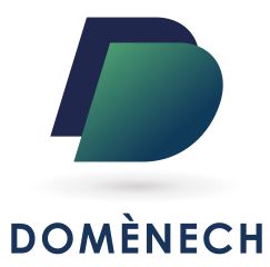 Domenech